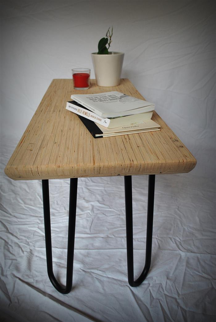 meubel design opleiding opleiding upcycling meubel interieur opleidingen sbm meubel design opleiding opleiding upcycling meubel interieur opleidingen sbm