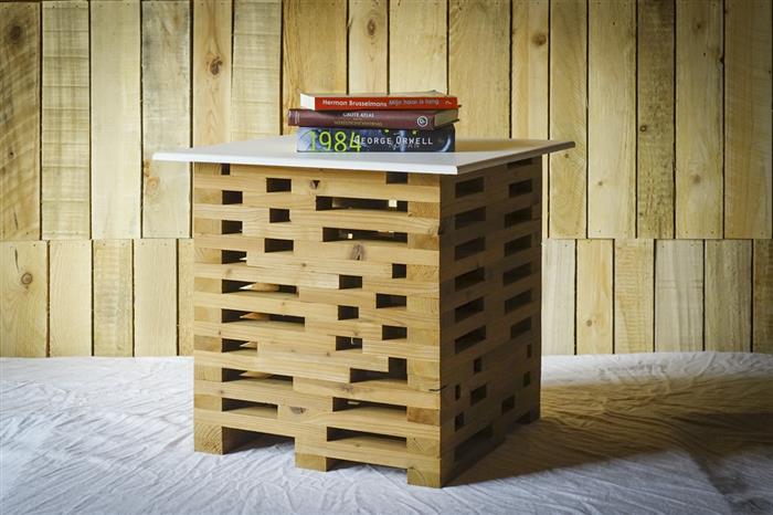 meubel design opleiding opleiding upcycling meubel interieur opleidingen sbm meubel design opleiding opleiding upcycling meubel interieur opleidingen sbm