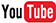 vimeo
